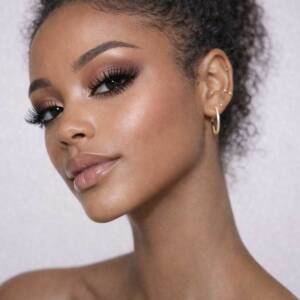 eshop maquillage silver fish mascara noir ilash 16heures exemple maquillage.jpg