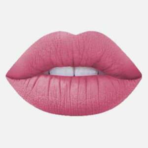eshop lipgloss maquillage silver fish rouge matte exemple.jpg