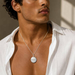 ESHOP SL00848 COLLIER COCACOLA ARGENT 925 SILVER FISMH.jpg