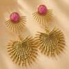 NJ00492þBoucles Oceania Amalfi