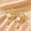 NJ00521þBoucles Perla Venezia Royale