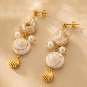 NJ00527þBoucles Perla Stella Marina Riviera