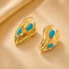 NJ00528þBoucles Aurora Venezia