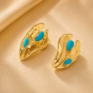 NJ00528þBoucles Aurora Venezia