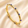 NJ00545þBracelet Venezia Prestige