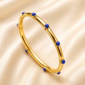 NJ00545þBracelet Venezia Prestige