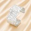 NJ00556þBracelet Barocco Amalfi