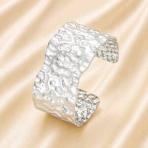 NJ00556þBracelet Barocco Amalfi