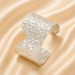 NJ00560þBracelet Barocco Venezia Prestige
