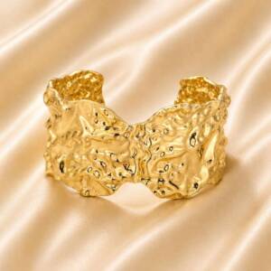NJ00569þBracelet Catena Milano