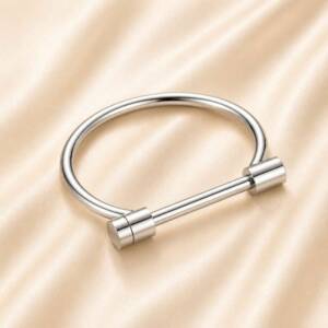 NJ00573þBracelet Essenza Venezia