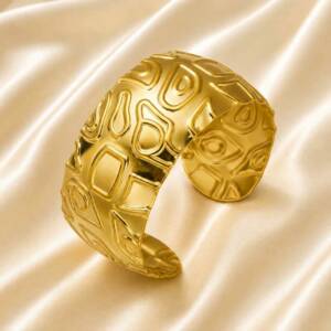 NJ00600þBracelet Linea Venezia