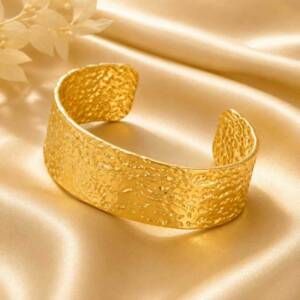 NJ00604þBracelet Barocco Amalfi Prestige