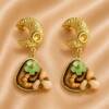 NJ00503þBoucles Luna Bellissima