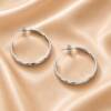 NJ00506þBoucles Creola Milano Prestige