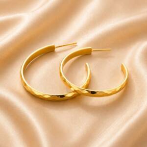 NJ00507þBoucles Creola Venezia Prestige